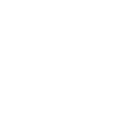 Github image
