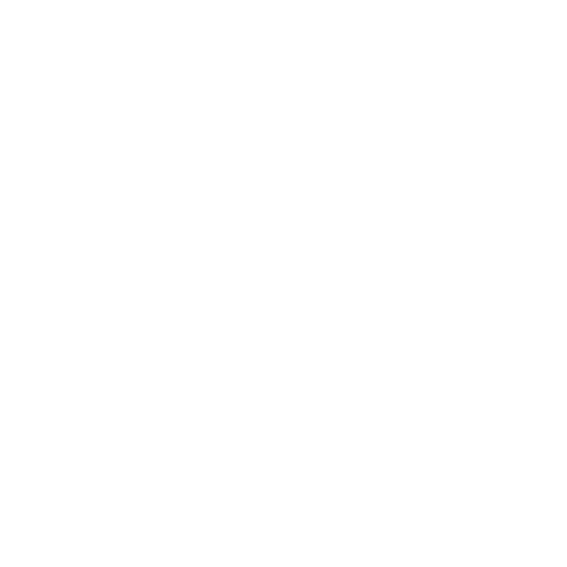 HTML image