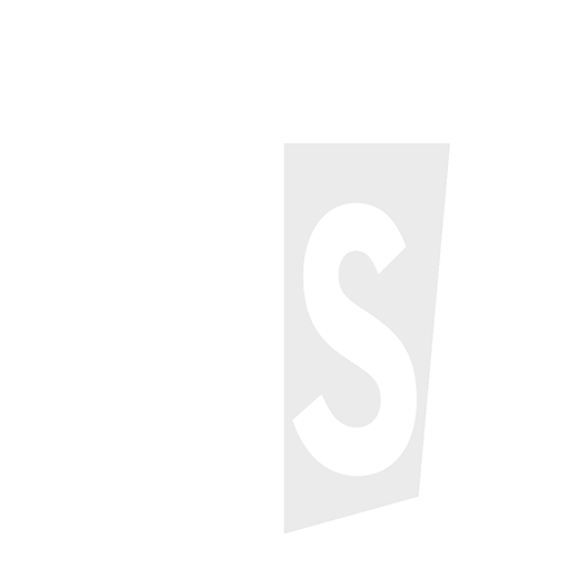 JavaScript image