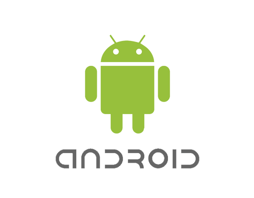 Android image
