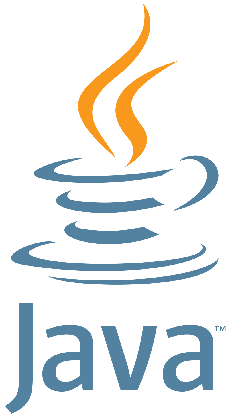 Java image