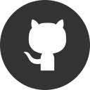 github image