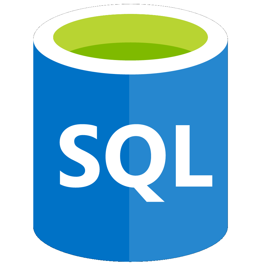 SQL image